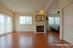 圣盖博市,三房三全浴,整租 近夏威夷超市和全统广场