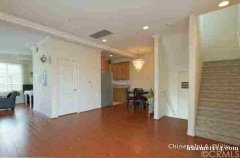 圣盖博市,三房三全浴,整租 近夏威夷超市和全统广场