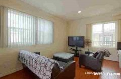 圣盖博市,三房三全浴,整租 近夏威夷超市和全统广场