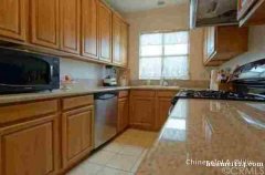 圣盖博市,三房三全浴,整租 近夏威夷超市和全统广场