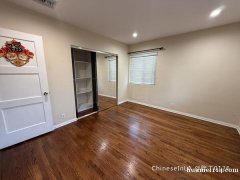 Alhambra别墅次卧主卧出租