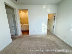 安大略4房4卫新房出租