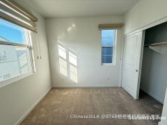 安大略4房4卫新房出租