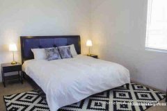 Eastvale 9分学区 雅房750套房1400