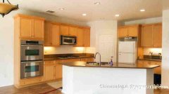 Eastvale 9分学区 雅房750套房1400