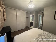 Walnut 出租房间 高档小区,环境优美