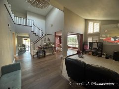 Walnut 出租房间 高档小区,环境优美