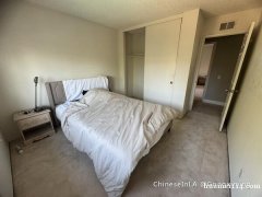 Walnut 出租房间 高档小区,环境优美