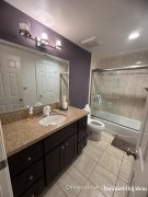 Walnut 出租房间 高档小区,环境优美