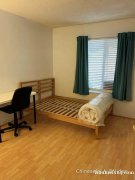 独立出入,安大略RANCHO牧场独立屋漂亮套房,生活便利 独立出入,安大略RANCHO牧场独立屋漂亮套房,生活便利