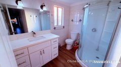 La Puente独立屋2房2厅1浴1厨