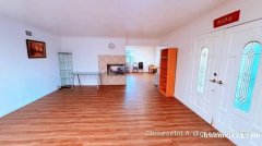 La Puente独立屋2房2厅1浴1厨