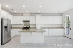 安大略Ontario 4房3浴室 整租