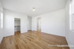 安大略Ontario 4房3浴室 整租