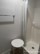 北El Monte 一房间出租