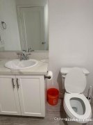 北El Monte 一房间出租