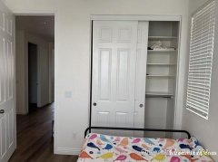 Rancho Cucamonga 雅房出租