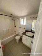 出租West Covina 独立一房一厅