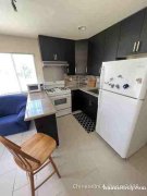 出租West Covina 独立一房一厅