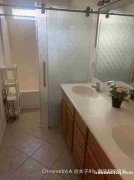 安大略雅房出租