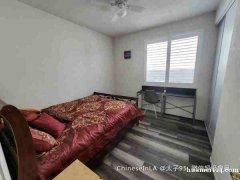 安大略雅房出租