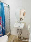 ADU招租！钻石吧