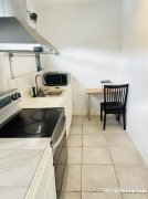 ADU招租！钻石吧