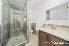 帕萨迪纳独立出入一房一浴院内车位6266738661