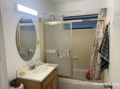 罗兰岗雅房出租