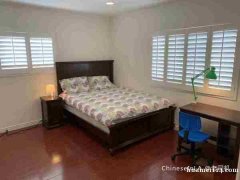 Torrance雅房分租,近海LAX长滩Gardena卡森