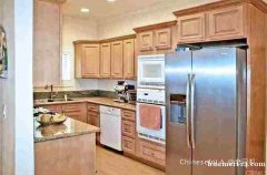 Torrance雅房分租,近海LAX长滩Gardena卡森