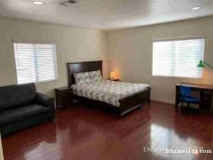 Torrance雅房分租,近海LAX长滩Gardena卡森