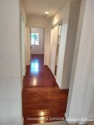 新装修.独立后屋、二房一厅厨、2 个厕所、在W、Covina