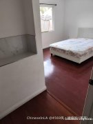 新装修.独立后屋、二房一厅厨、2 个厕所、在W、Covina