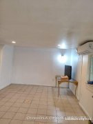 新装修.独立后屋、二房一厅厨、2 个厕所、在W、Covina