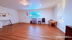 拉朋地独立屋2卧2厅1厨1浴