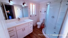 拉朋地独立屋2卧2厅1厨1浴