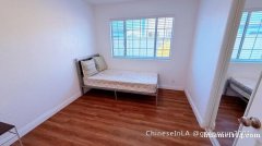 拉朋地独立屋2卧2厅1厨1浴