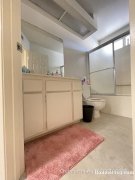 （第一间）Walnut！二楼雅房分租！全套全新宜家家居！限租