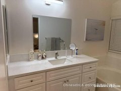 Rancho 牧场新装修独立屋可分租,可整租