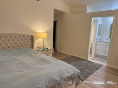 Rancho 牧场新装修独立屋可分租,可整租