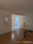 Torrance（托伦斯）翻新 3 房出租