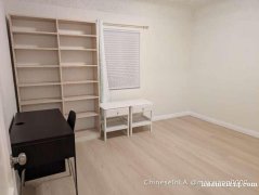 Torrance（托伦斯）翻新 3 房出租