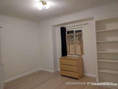 Torrance（托伦斯）翻新 3 房出租