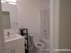 Torrance（托伦斯）翻新 3 房出租