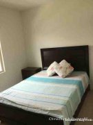 Ontario近东谷一室（独立卫生间）出租！