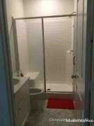 Ontario近东谷一室（独立卫生间）出租！