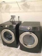 Ontario近东谷一室（独立卫生间）出租！