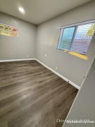 独立出入二室一厅一卫出租