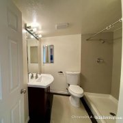 Monterey Park 三房两卫